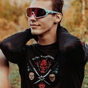 ���������� �����, ���� ����� ����, 20 ���, ������������ ��� ������, ����� � ���������, ���������