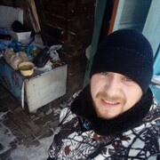  ,   , 33 ,   ,   , c , 