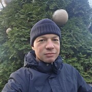 ���������� ����, ���� ������� ������, 38 ���, ������������ ��� ������, ����� � ���������