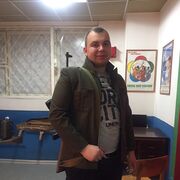  ,   , 30 ,   