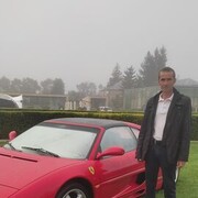  ,  Victor, 47