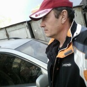  ,   , 57 ,   ,   