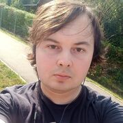  Warszawa,   , 36 ,   ,   , c 