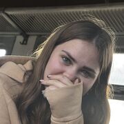 Знакомства Брест, Маргарита