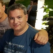  ,   Eduard, 53 ,   ,   