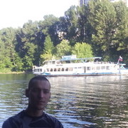 ���������� ������, ���� ������� ���������, 34 ����, ������������ ��� ������