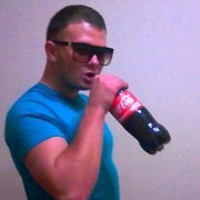 ���������� ������-���������, ���� ������� Anton, 36 ���, ������������ 