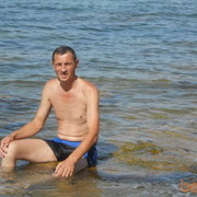  ,   , 57 ,   