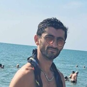 ���������� �������, ���� ������� Levan, 33 ����, ������������ ��� ������, ����� � ���������