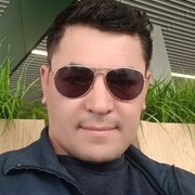  ,  , 35