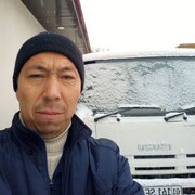  ,  , 44