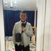 ���������� �������, ���� ������� ������, 30 ���, ������������ ��� ������, ����� � ���������, c�������� ���������, ���������