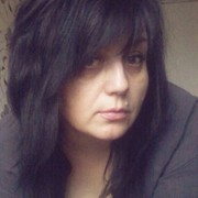 ���������� �������, ���� ������� ����, 50 ���, ������������ 