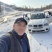  ,   Hushbaht, 38 ,   ,   , c , 