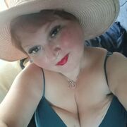 ���������� ����-���, ���� ������� �����, 42 ����, ������������ ��� ����� � ���������, c�������� ���������, ���������