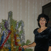  ,   , 68 ,     , c 