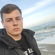  ,   Nick, 26 ,   ,   