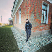 ���������� �����-���������, ���� ������� ������, 31 ���, ������������ ��� ������, ����� � ���������