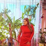 ���������� �����-���������, ���� ������� ����, 46 ���, ������������ ��� ������, ����� � ���������, c�������� ���������