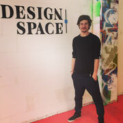 ���������� �����-�������, ������� �����, 35