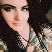 ���������� �������, ������