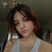  ,  , 29