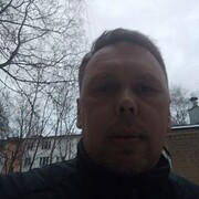  -,   , 49 ,   ,   , c 