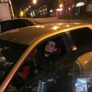  ,   , 32 ,   