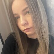 ���������� ���������, ���� ������� ��������, 32 ����, ������������ ��� c�������� ���������, ���������