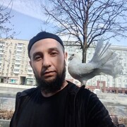 ���������� ������, ���� ������� ABROR, 40 ���, ������������ ��� ������, ����� � ���������