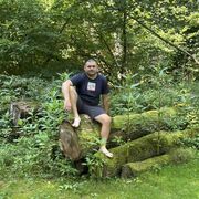 ���������� �������, ���� ������� ������, 36 ���, ������������ ��� ������, ���������