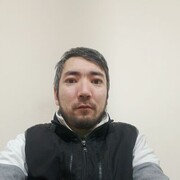  ,  Abduvali, 32