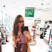  ,   Angel, 27 ,   ,   , c 