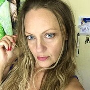 ���������� ������, ���� ������� �����, 46 ���, ������������ ��� ����� � ���������