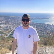 ���������� �����, ���� ������� ˸��, 27 ���, ������������ 