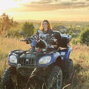 ���������� �����-���������, ���� ������� ���������, 23 ����, ������������ ��� c�������� ���������, ���������