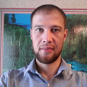 ���������� ����������, ���� ������� ���������, 44 ����, ������������ ��� ������