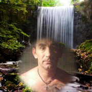  ,   , 38 ,   c , 