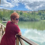 ���������� �������, ���� ������� �������, 48 ���, ������������ ��� ������, ����� � ���������