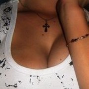  ,   , 29 ,   