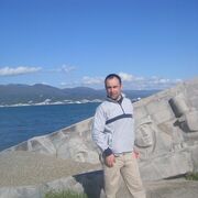  ,   Aleksey, 43 ,   ,   