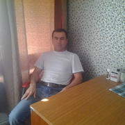  ,   JuRa, 47 ,   