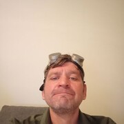  --,   , 48 ,   ,   