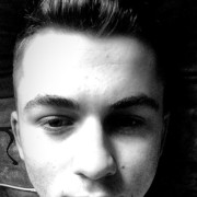  ,   , 32 ,   , 