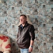  ,   , 49 ,   c 