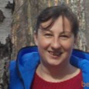 ���������� �������, ���� ������� �����, 46 ���, ������������ ��� ����� � ���������, c�������� ���������