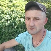  ,  Ivan, 35