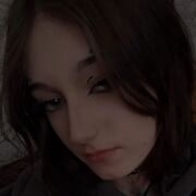 ���������� �������������, ����