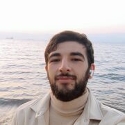  Korfez,  Boss, 25