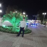  ,   , 51 ,   ,   